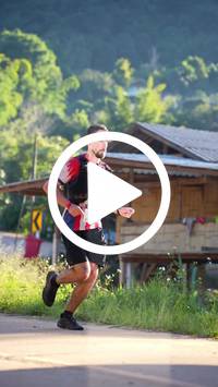 BIB:  <button type="button" onclick="openModal(26567015)" class="btn btn-primary btn-sm float-right" data-toggle="modal" data-target=".modal-high-quality">
                <i class="fa fa-download"></i> Download
                </button>